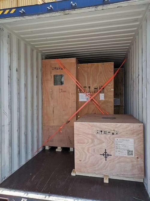 委托代理報關與貨運代理 關鍵注意事項與風險規避指南